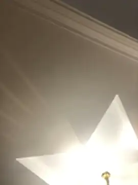 Snapshot of ClatteryPrexy chatting on 28, 2, 2026 ClatteryPrexy online show from 28, 2, 2026