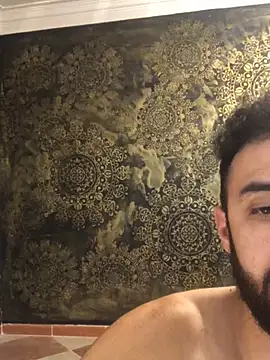 Snapshot of ClatteryPrexy chatting on 1, 3, 2026 ClatteryPrexy online show from 1, 3, 2026