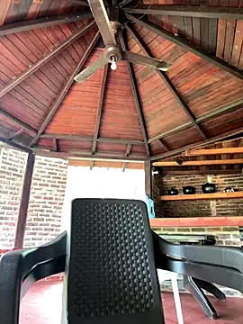 Angel esteban fx online show from 26, 11, 2025