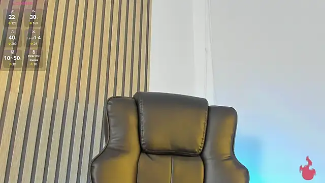 Snapshot of Angel_esteban_fx chatting on 21, 4, 2026 Angel esteban fx online show from 21, 4, 2026
