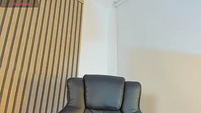 Snapshot of Angel_esteban_fx chatting on 1, 5, 2026 Angel esteban fx online show from 1, 5, 2026