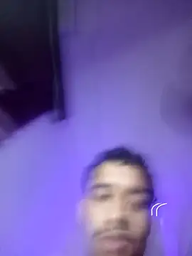 PacPrincess online show from 15, 2, 2025