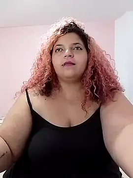 Snapshot of pamelavillaloboss chatting on 17, 3, 2025 pamelavillaloboss online show from 17, 3, 2025