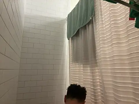 berriess  online show from 7, 4, 2026