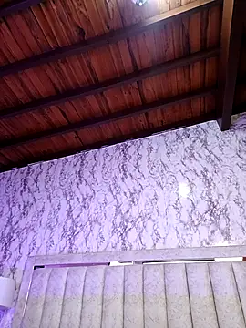 Arii Vga online show from 14, 3, 2025