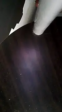 Aida adams online show from 22, 1, 2025