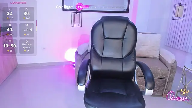 Snapshot of Aida_adams chatting on 11, 2, 2026 Aida adams online show from 11, 2, 2026