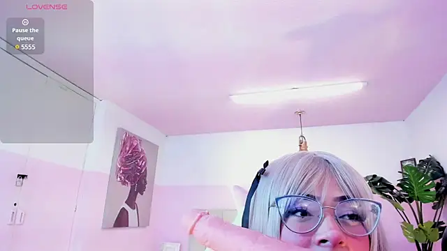 Snapshot of Red_lady chatting on 21, 2, 2025 Red lady online show from 21, 2, 2025