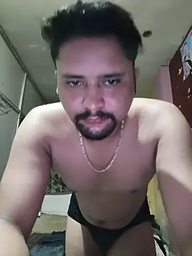 Snapshot of Tejpaljoshi chatting on 12, 6, 2026 Tejpaljoshi online show from 12, 6, 2026