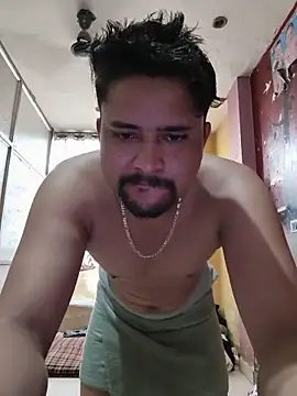 Snapshot of Tejpaljoshi chatting on 13, 6, 2026 Tejpaljoshi online show from 13, 6, 2026
