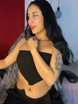 Steph x online show from 12, 7, 2026