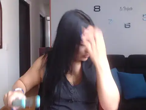 Laura martin  online show from 11, 3, 2025