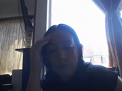 Laura martin  online show from 26, 2, 2026