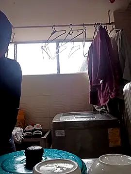 Laura martin  online show from 17, 3, 2026