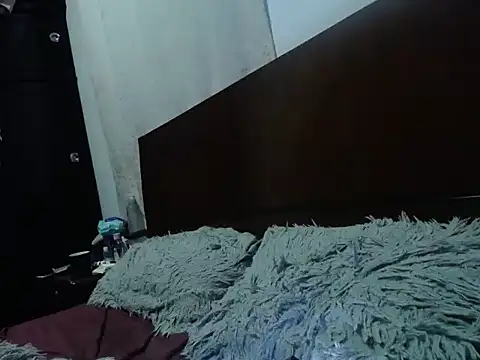 Laura martin  online show from 10, 4, 2026