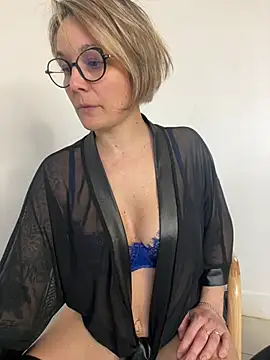 marinella07 online show from 21, 3, 2025