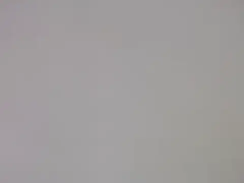 Stepmom slut 50 online show from 19, 3, 2025