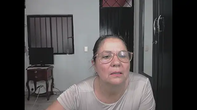 Stepmom slut 50 online show from 19, 2, 2026