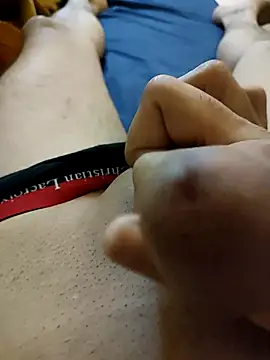 Snapshot of waseem78m chatting on 9, 9, 2025 waseem78m online show from 9, 9, 2025