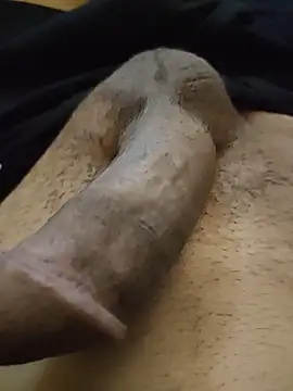 Snapshot of waseem78m chatting on 24, 10, 2025 waseem78m online show from 24, 10, 2025