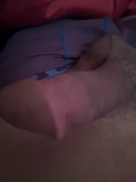 Snapshot of waseem78m chatting on 9, 11, 2025 waseem78m online show from 9, 11, 2025