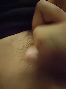 Snapshot of waseem78m chatting on 17, 11, 2025 waseem78m online show from 17, 11, 2025