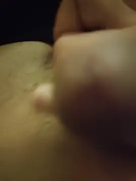 Snapshot of waseem78m chatting on 18, 11, 2025 waseem78m online show from 18, 11, 2025