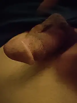 Snapshot of waseem78m chatting on 4, 3, 2026 waseem78m online show from 4, 3, 2026