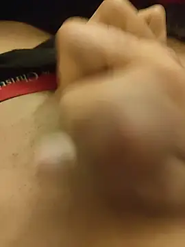 waseem78m online show from 8, 4, 2026