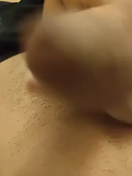 waseem78m online show from 16, 4, 2026