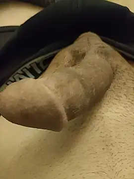 waseem78m online show from 17, 4, 2026