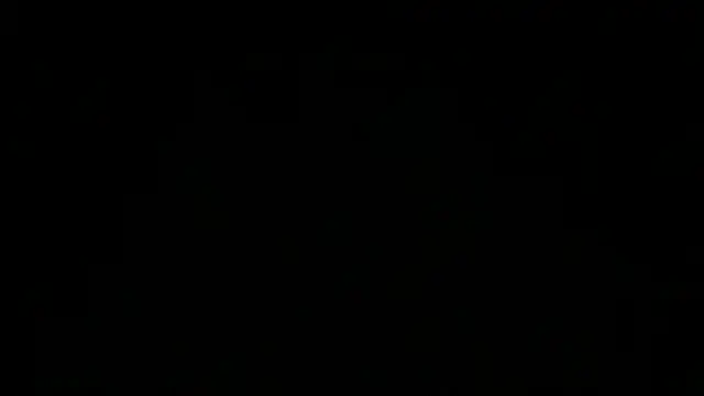 Daddysgirl 777 online show from 5, 3, 2026