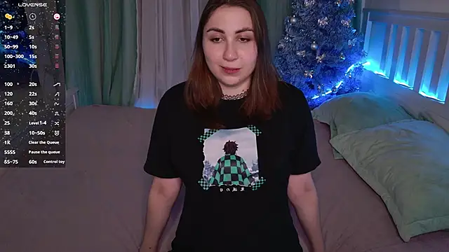 WinryRoss online show from 15, 12, 2024