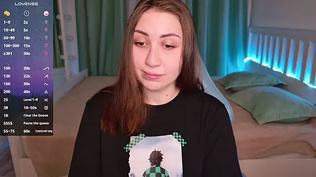 WinryRoss online show from 23, 3, 2025