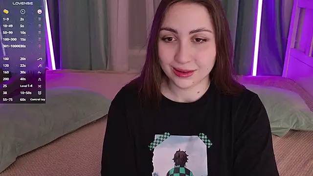 WinryRoss online show from 1, 3, 2026