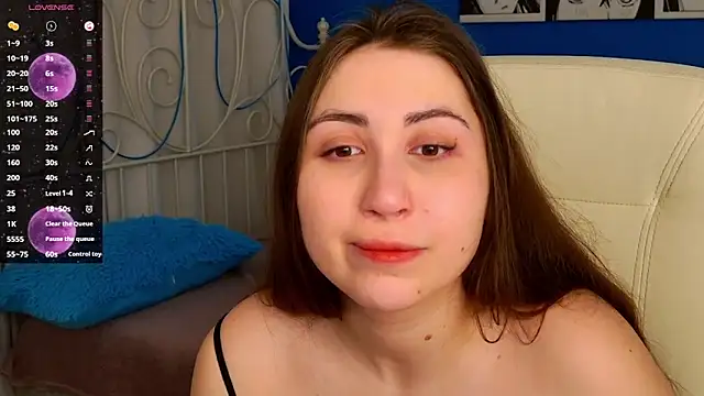 WinryRoss online show from 26, 3, 2026