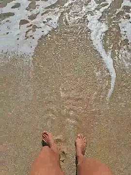 SexyErola27 online show from 31, 10, 2025