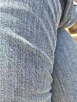 SexyErola27 online show from 17, 11, 2025