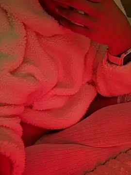 SexyErola27 online show from 28, 11, 2025