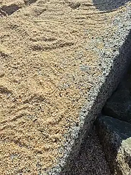 SexyErola27 online show from 3, 12, 2025