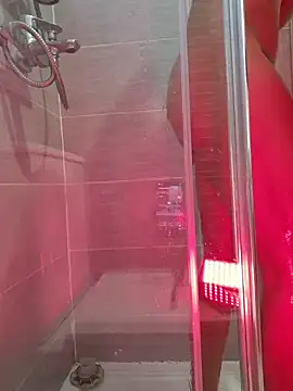 SexyErola27 online show from 14, 2, 2026