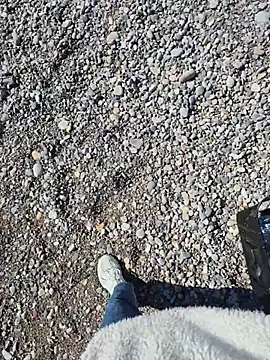 SexyErola27 online show from 21, 2, 2026