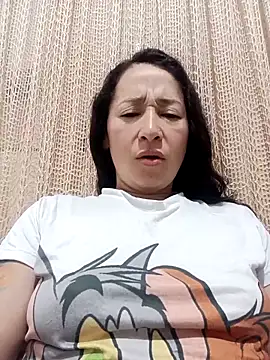 emilypoppy3 online show from 19, 12, 2025