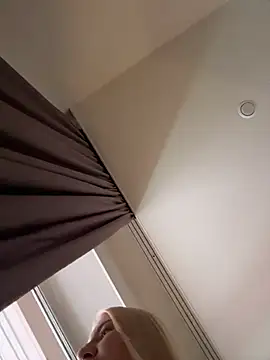 NewLale online show from 7, 2, 2026