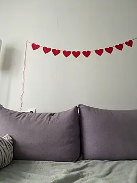 NewLale online show from 15, 2, 2026