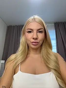 NewLale online show from 26, 2, 2026