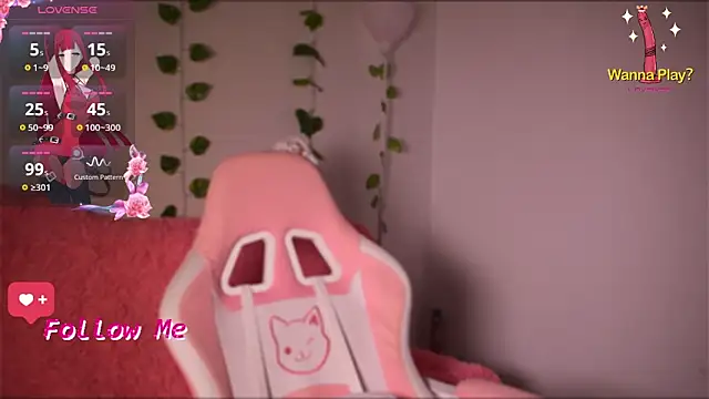 Snapshot of IsabellaFerreiraa chatting on 13, 2, 2026 IsabellaFerreiraa online show from 13, 2, 2026