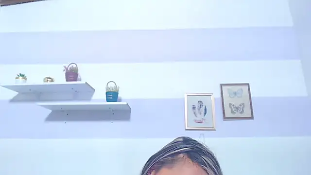 Snapshot of kimberlyvega chatting on 13, 1, 2026 kimberlyvega online show from 13, 1, 2026