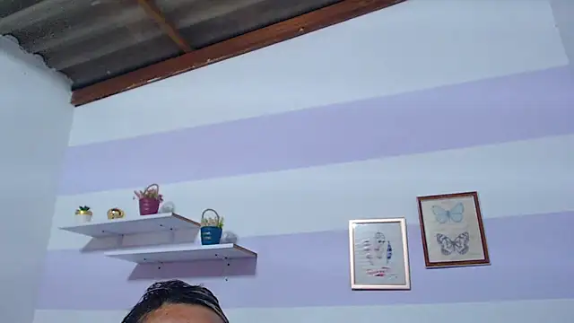 kimberlyvega online show from 2, 4, 2026