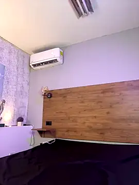 DeboraEvans online show from 21, 10, 2025